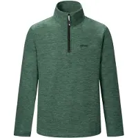 Regatta Polaire Thompson Marl