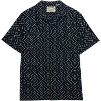 Superdry Chemise marine