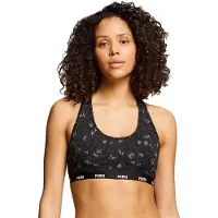 Puma Soutien-gorge De Sport 701234180