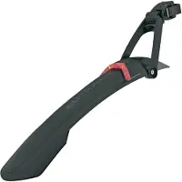 Sks Nightblade 26-27.5´´ Mudguard Argenté 26-27.5´´
