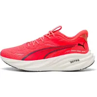 Puma Chaussures De Running Magnify Nitro 3