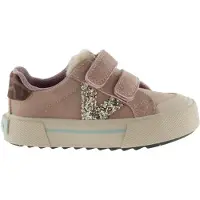 Victoria Baskets basses enfant - enfant || Taille 34