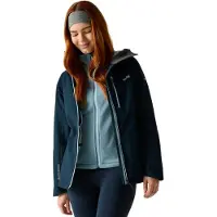 Regatta Veste de randonnée femme Birchdale II