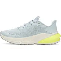 Under Armour Turbulence 3 Running Shoes Bleu EU 40 Femme