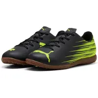 Puma Des chaussures 10849809XXA