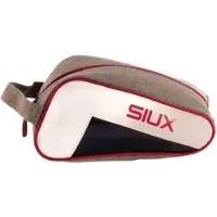 Siux Trousse De Toilette Trail