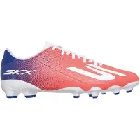 SKECHERS Chaussures de football SKX_2 Club MG Hommes