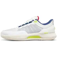 Wilson Chaussures De Padel Intrigue Tour
