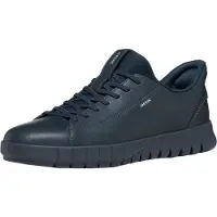 Geox Baskets Flextride Plus A