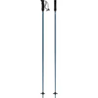 Atomic Revent Lite Poles Noir 130 cm