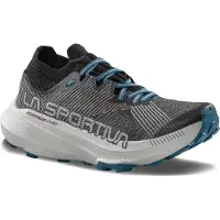 La Sportiva Chaussures de trail femme Prodigio Pro