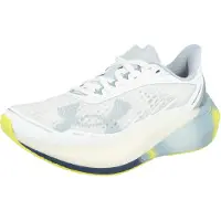 Under Armour Velociti Distance Running Shoes Blanc EU 41 Femme