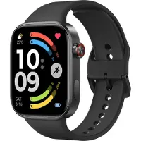 Xiaomi Redmi Watch 6 Smartwatch Noir