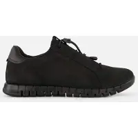 Ecco GRUUV LITE W, taille 36 (pour femmes)