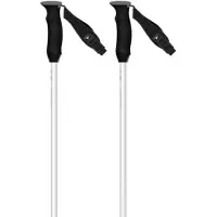 Atomic Revent Poles Noir 135 cm