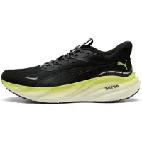 Puma Chaussures De Running Magnify Nitro 3