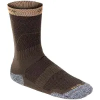Outrider Tactical Chaussettes Crew