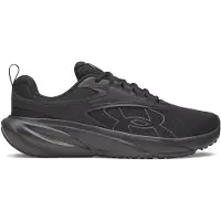 Under Armour Surge 5 Running Shoes Noir EU 44 Homme