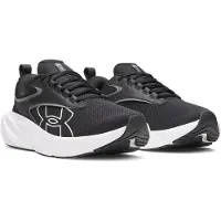 Under Armour Surge 5 Running Shoes Noir EU 43 Homme