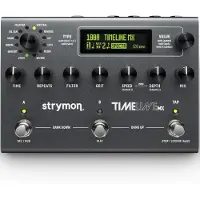 Strymon TimeLine MX - Delay