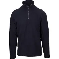 Starling Pull de Ski Starling Men Fleece Pulli Marine-XXL