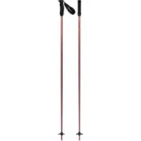 Atomic Revent Carbon Lite Poles Noir 115 cm