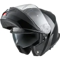 Bogotto H272 Casque rabattable