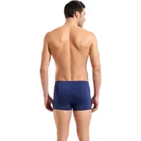 Arena Short De Bain Jellyfish
