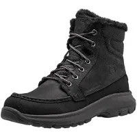 Helly Hansen Bottes De Neige Garibaldi V3
