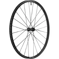 Dt Swiss Roue Avant Gravel G 1800 Spline Cl Disc Tubeless