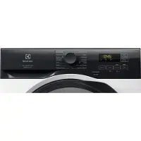Electrolux Lave-linge à Chargement Frontal Efe6894o2b