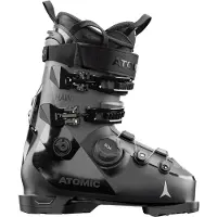 Atomic Hawx Prime 110 S Boa Alpine Ski Boots Noir 27.0-27.5