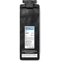 Epson P-series 64 cartouche d'encre (d'origine) - cyan clair
