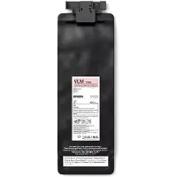 Epson P-series 64 cartouche d'encre (d'origine) - magenta