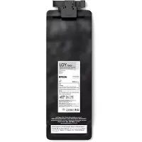 Epson P-series 64 cartouche d'encre (d'origine) - gris clair