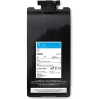 Epson P-series 64 cartouche d'encre (d'origine) - vert