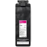 Epson P-series 64 cartouche d'encre (d'origine) - magenta vif