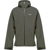 Salewa Veste Puez 2.5L Powertex pour hommes
