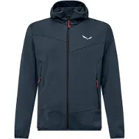 Salewa Veste Puez Altavia Polarlite