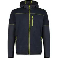 CMP Veste 36h2437
