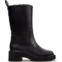 Camper Milah Boots Noir EU 40 Femme