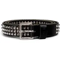 Replay Ceinture Ax0071.000.a7243p
