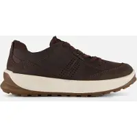Ecco Chaussures 52280451869