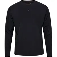 Newline Maillot manches longues Breathe