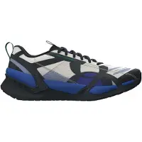 Under Armour Baskets Reign Xt