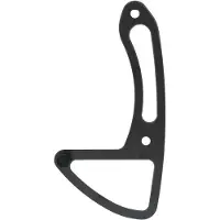 Cycling Ceramic Plaque De Cage Intérieure 9100-r8000 14-19t