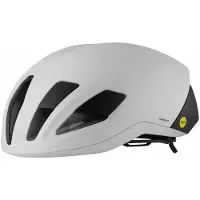 Giant Casque Pursuit Mips