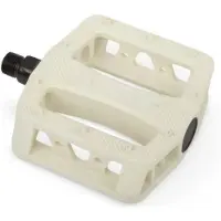 Se Bikes Pédales 12 O´clock Nylon 9/16´´