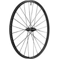 Dt Swiss G 1800 Spline Cl Disc Tubeless Gravel Rear Wheel Argenté 12 x 142 mm / Sram XDR