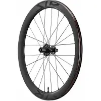 Giant Roue Arrière De Route Slr1 50